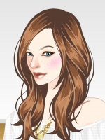 Dramatic Celebrity Hair Makeovers