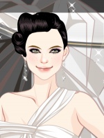 Bridal Beauty Trends