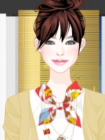 Favorite Summer Basics