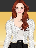 Fancy Black-Tie Event