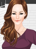 Summer Wardrobe Game