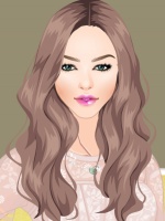 Summer's Hottest Hairstyle