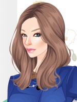 French Beauty Trends