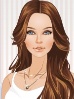 Gorgeous Beauty Looks