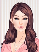 Gorgeous Beauty Looks