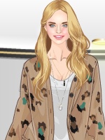 Bright and Cheery Fall Ensembles