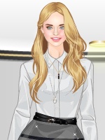 Bright and Cheery Fall Ensembles