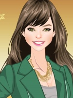 Hottest Natural Hairstyles