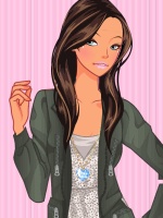 Tennis-Inspired Fashion