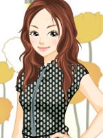 Fun and Festive Knits