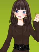 Standout Travel Outfits