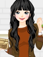 Glorious Winter Holidays