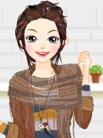 Glorious Winter Holidays