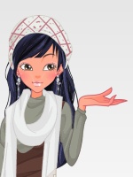 Most Fashion-Forward Hoodies