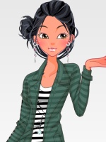 Most Fashion-Forward Hoodies