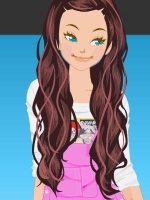 Statement-Making Ensembles