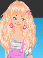 Statement-Making Ensembles