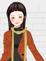 Ethnic-Inspired Textiles