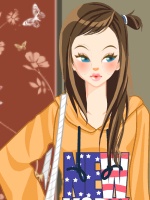 Athleisure-Inspired Outfits