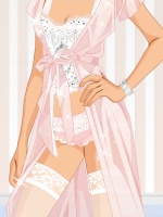 Victoria's Secret Fashion Show