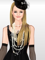 Iconic Holiday Outfits