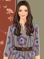 Bollywood-Inspired Fashion