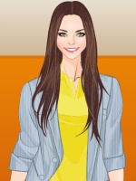 '50s-Inspired Design