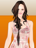 Renaissance-Chic Dresses