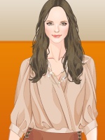 Super-Cute Outfit Pairings