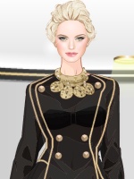 Medieval Fashion Styles