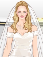 Swoon-Worthy Moments