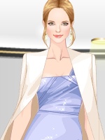 Non-Traditional Wedding Dresses