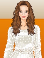 Low-Key Off-Duty Look