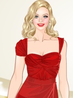 Incredible Red Carpet Looks