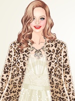 Incredible Red Carpet Looks