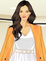 Date Night Hairstyles