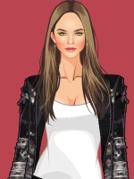 Western-Inspired Pieces