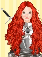 Hit-Girl Inspired Fashions