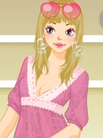 Effortlessly Chic Aesthetic