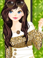 Street-Style Approved Look