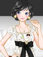 Fall Style Essentials