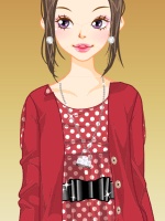 Office-Appropriate Edge