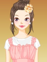 Office-Appropriate Edge