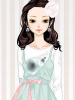 Influencer-Approved Outfits