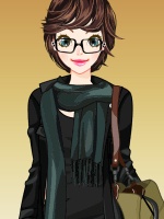 Stylist-Approved Outfits