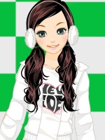 Functional Winter Outfits