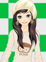 Functional Winter Outfits