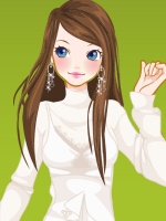 Standout Travel Outfits