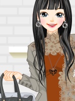 Glorious Winter Holidays