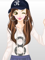 Creative Layering Techniques